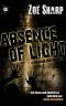 [Charlie Fox Thriller 10.50] • Absence of Light